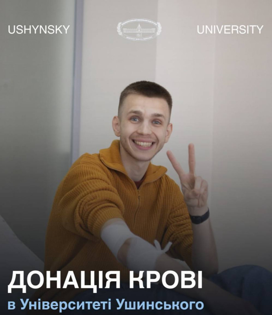 2 (1)